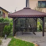 Bastowka Lejlighed Ustroń