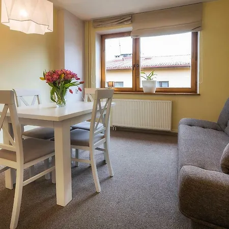 Bastowka أوسترون