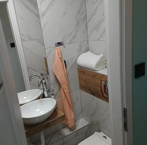 Bastowka * 우스트론