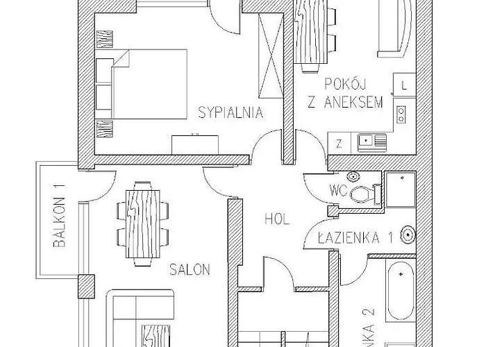 Bastowka * 우스트론