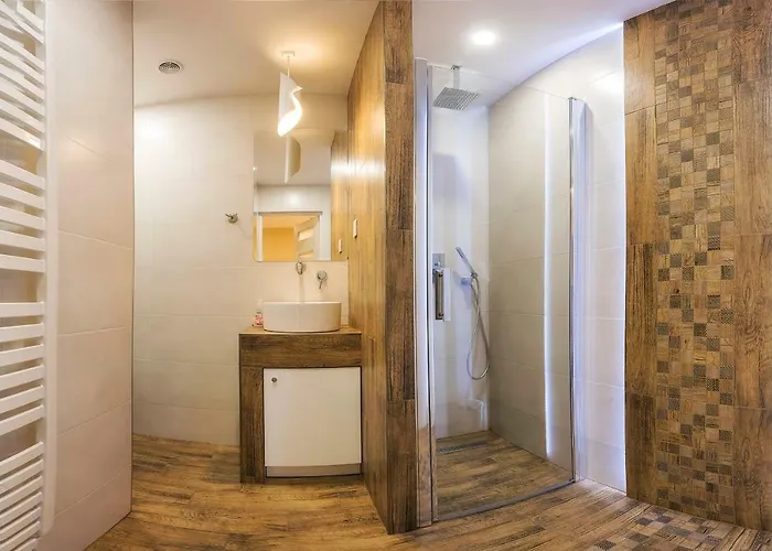 Bastowka 우스트론