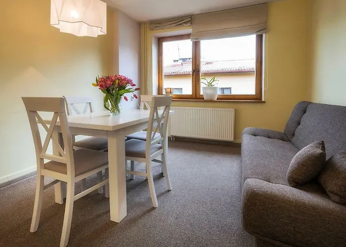 Bastowka 우스트론